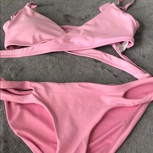 matching top and BOTTOMS😁💓💓💓😁